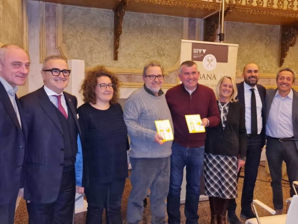 Palazzo dell'Archiginnasio o Biblioteca Comunale | BolognaBO