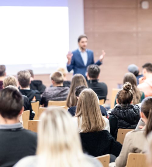 A Bologna si formano 20 professionisti della promozione enogastronomica